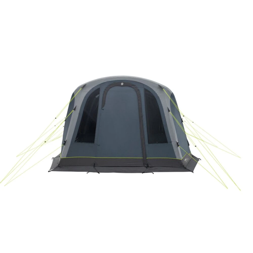 Outwell Tennessee 5 Air Tent (2025) - Image 9