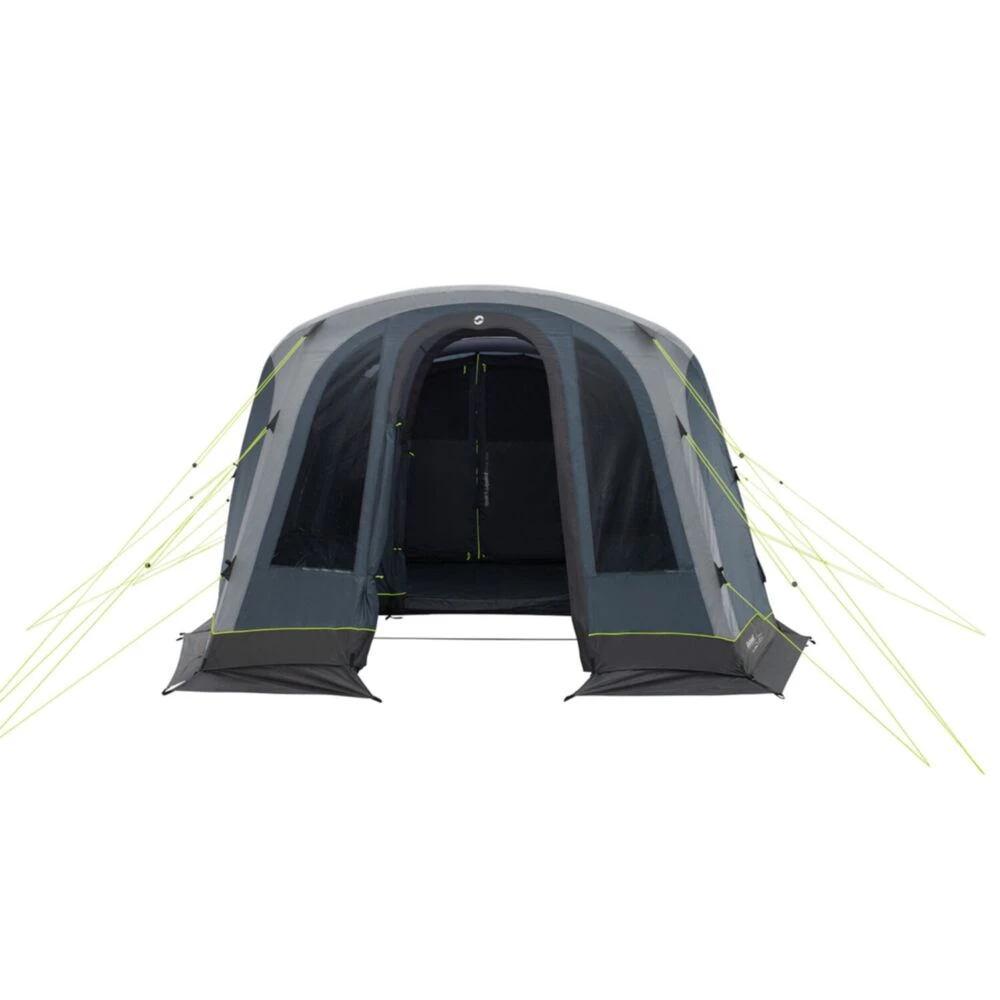 Outwell Tennessee 5 Air Tent (2025) - Image 7