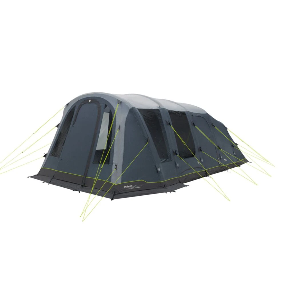 Outwell Tennessee 5 Air Tent (2025)