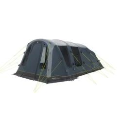 Outwell Tennessee 7 Air Tent (2025)