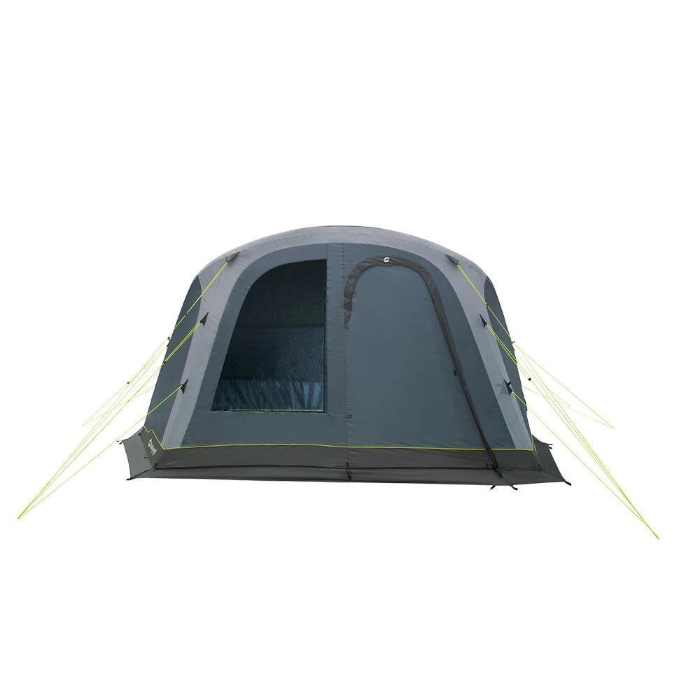 Outwell Tennessee 6+2 Air Tent (2025) - Image 4