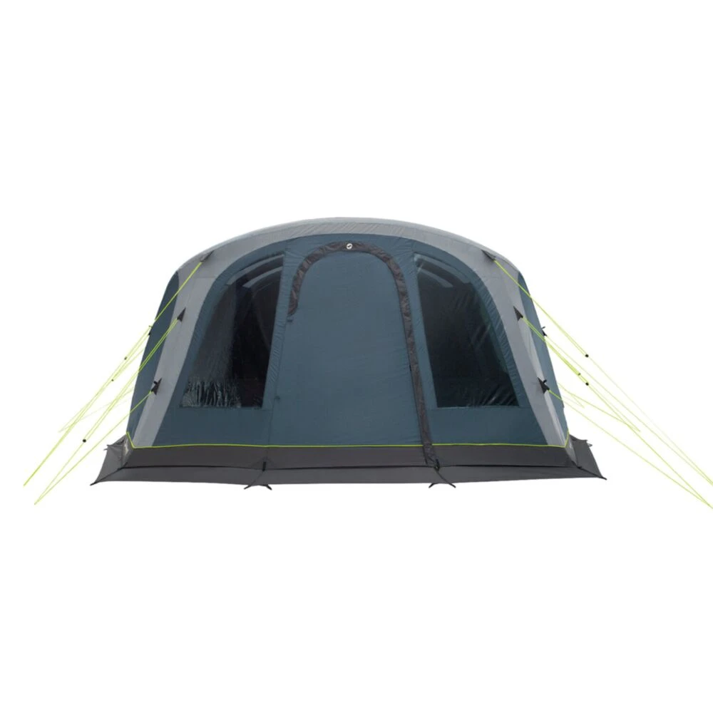 Outwell Tennessee 7 Air Tent (2025) - Image 8