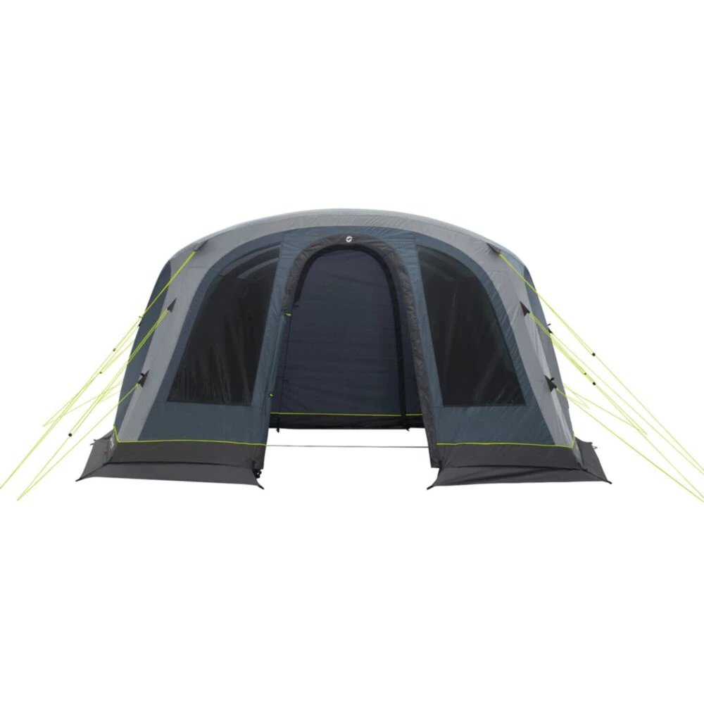Outwell Tennessee 7 Air Tent (2025) - Image 7