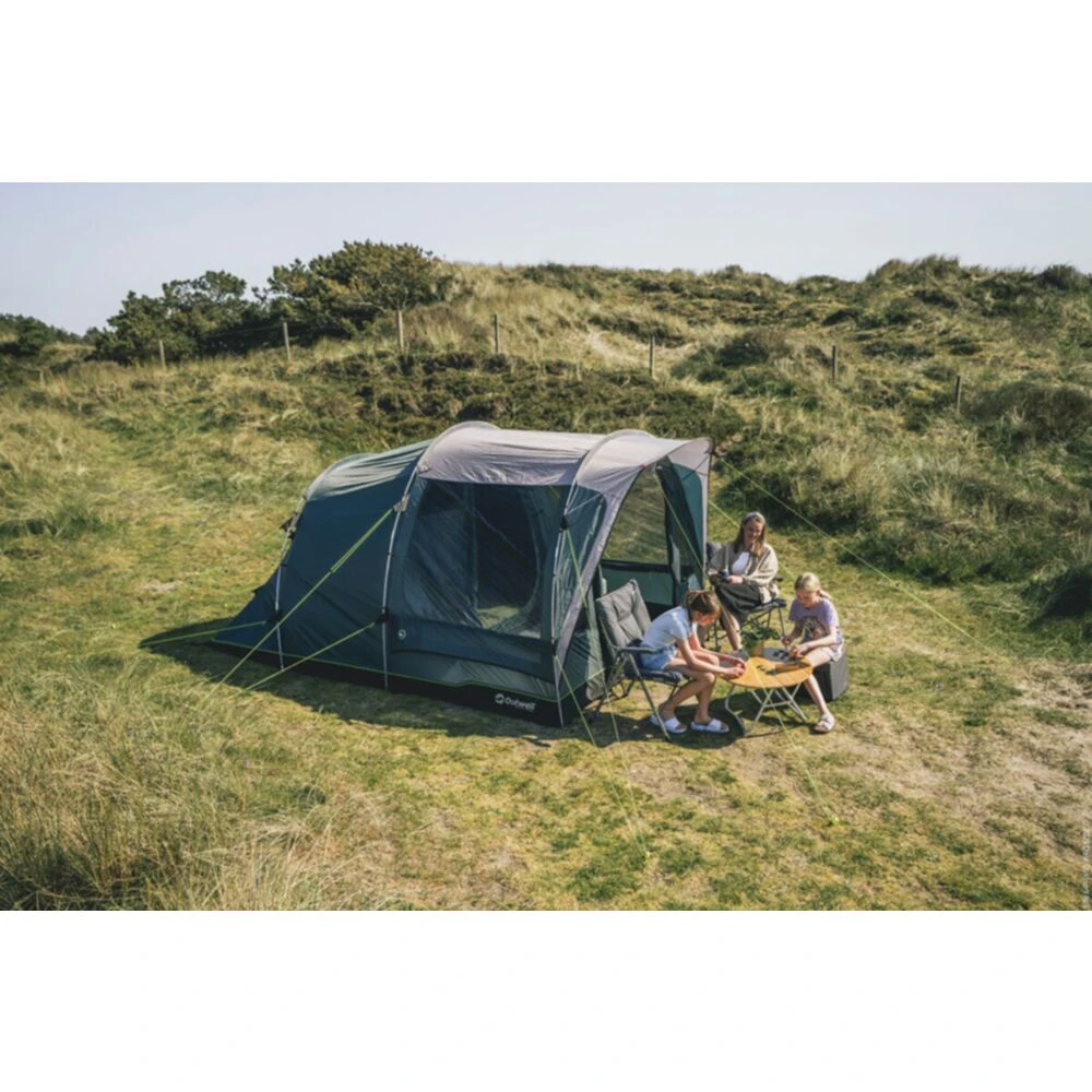 Outwell Sky 4 Tent (2025) - Image 7
