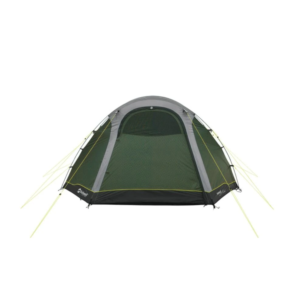 Outwell Earth 5 Plus Tent - Image 6