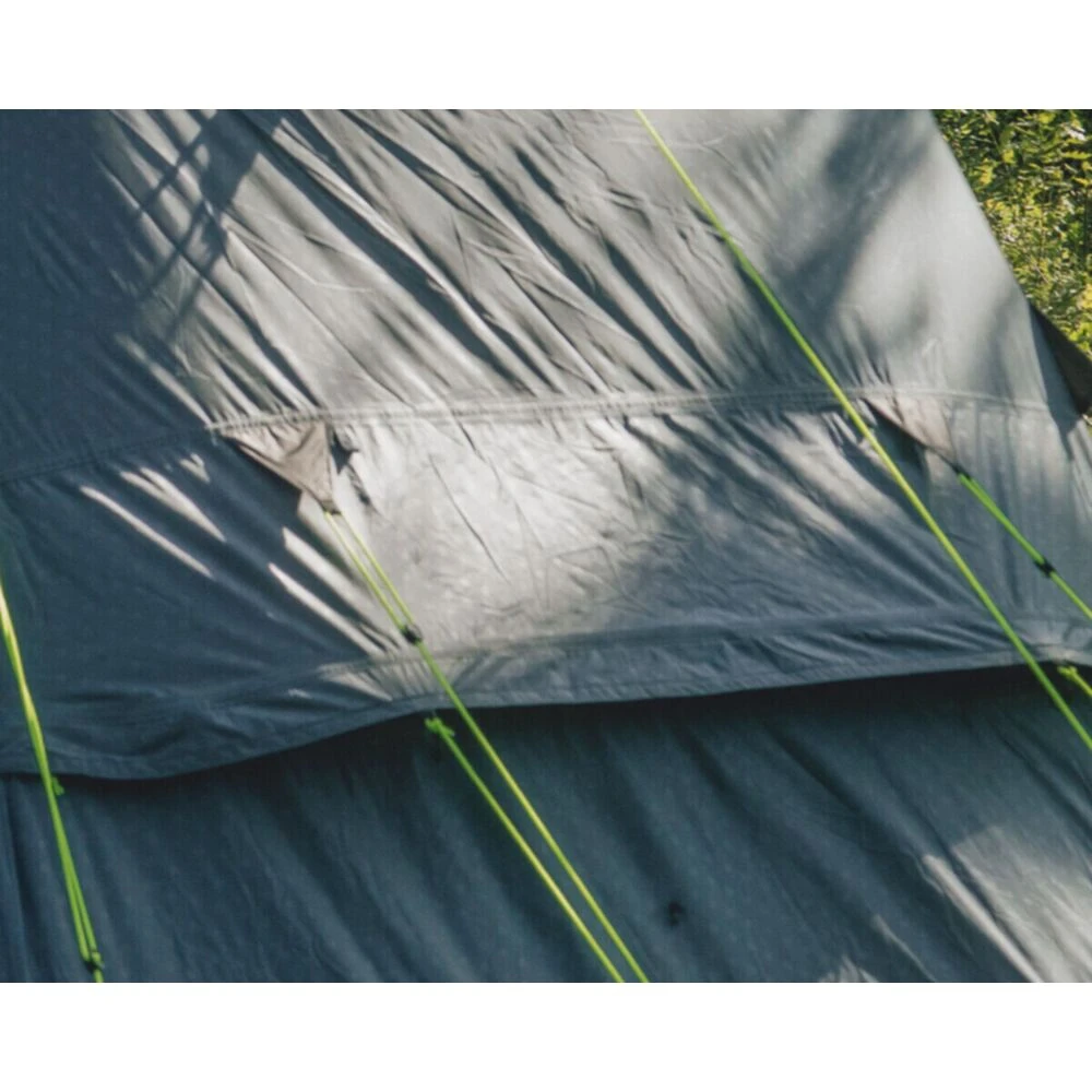Outwell Earth 5 Plus Tent - Image 10