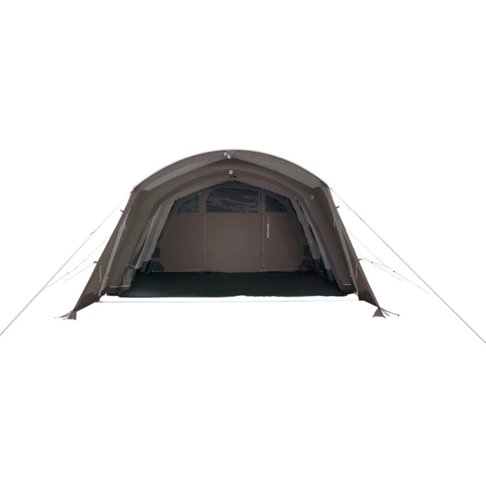 Outwell Alabama 6 Air TC Tent (2025) - Image 8