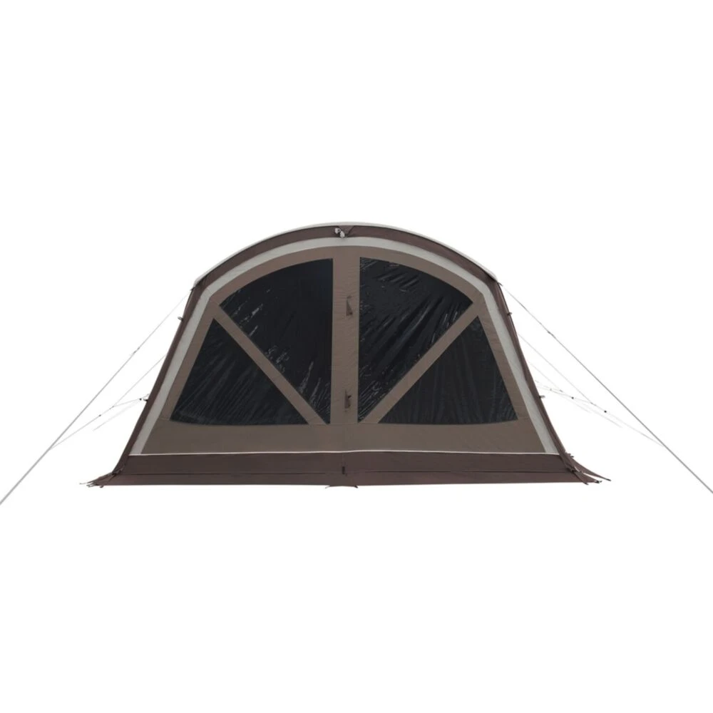 Outwell Alabama 6 Air TC Tent (2025) - Image 10