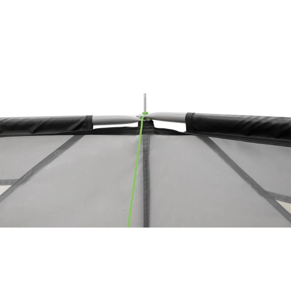 Outwell Wisconsin Windscreen - Image 4