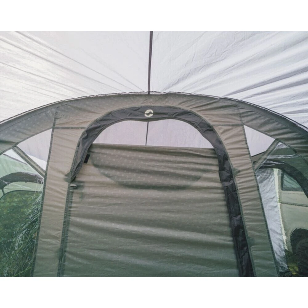 Outwell Santa Monica Air Awning (175-200cm) (2025) - Image 12