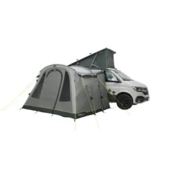 Outwell San Diego Awning (2025)