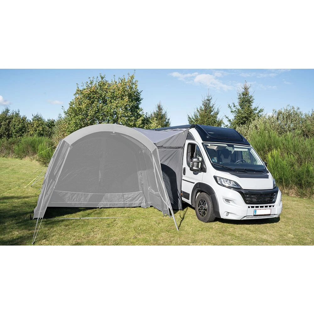 Outwell Tall Connection Jonesville 290/440SA