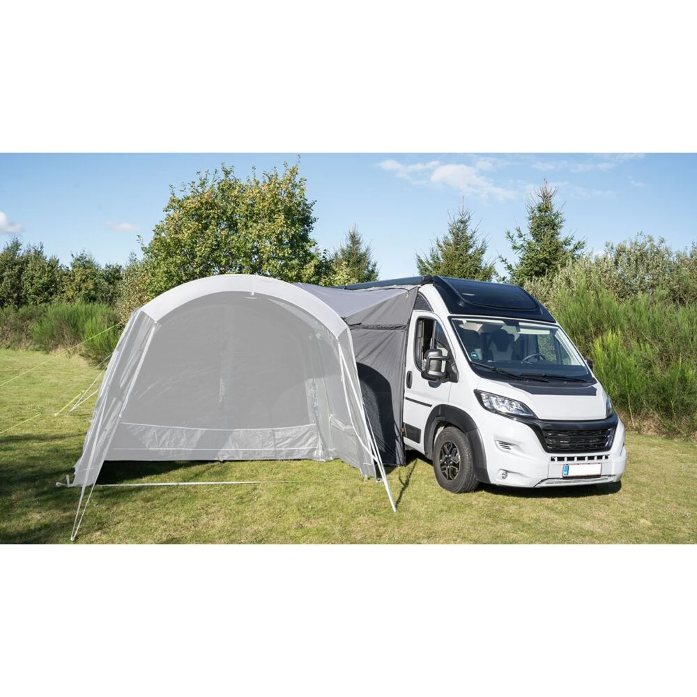 Outwell Tall Connection Jonesville 290/440SA - Image 2