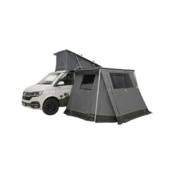 Outwell Backroads Awning Room (2025)