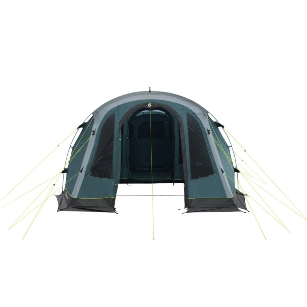 Outwell Carolina 6 Tent (2025) - Image 7
