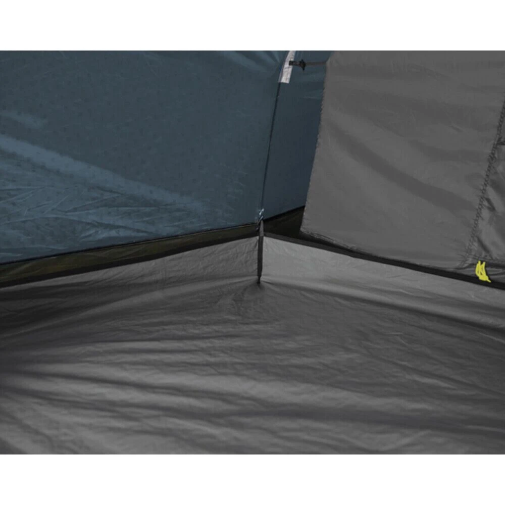 Outwell Carolina 6 Tent (2025) - Image 12