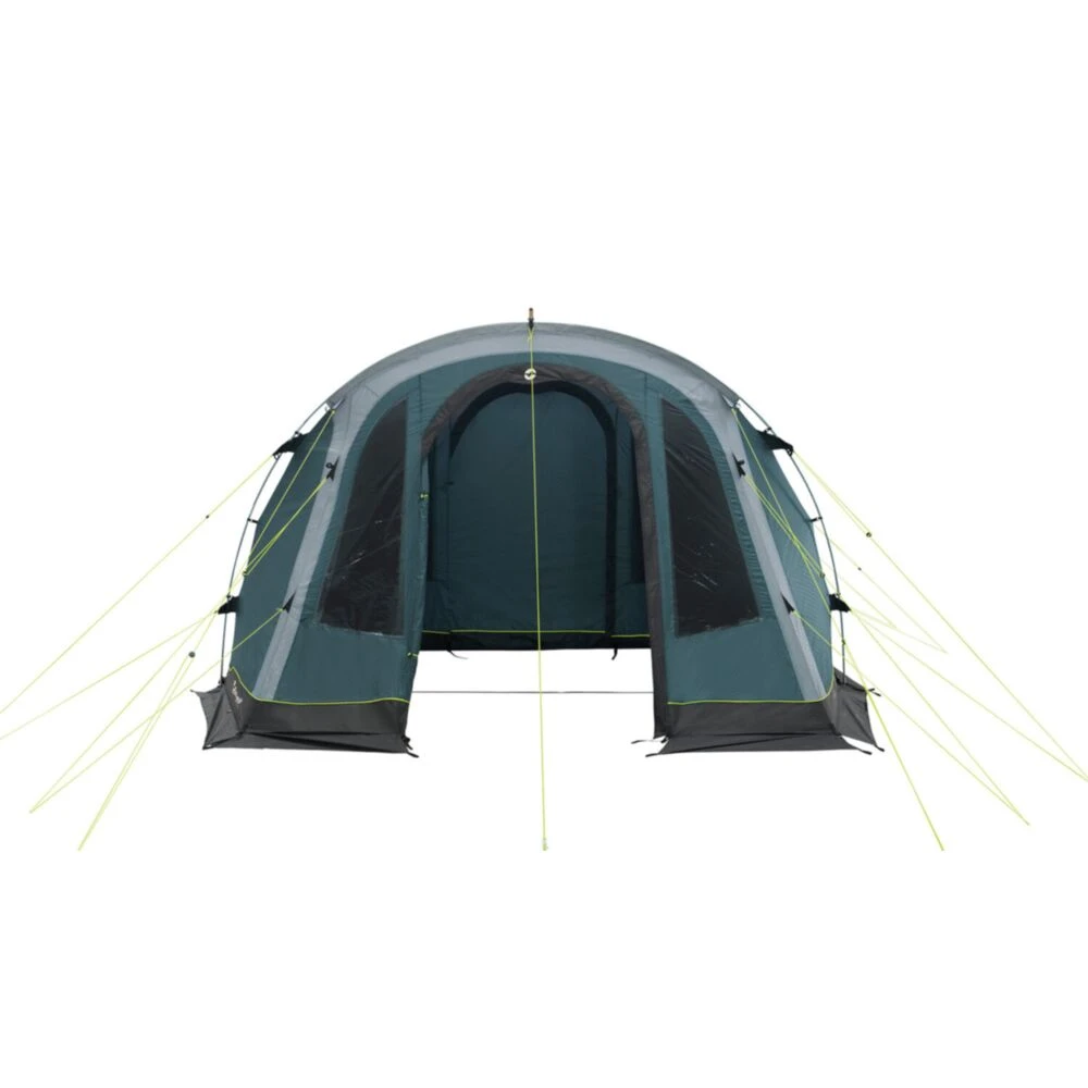 Outwell Carolina 6 Tent (2025) - Image 8