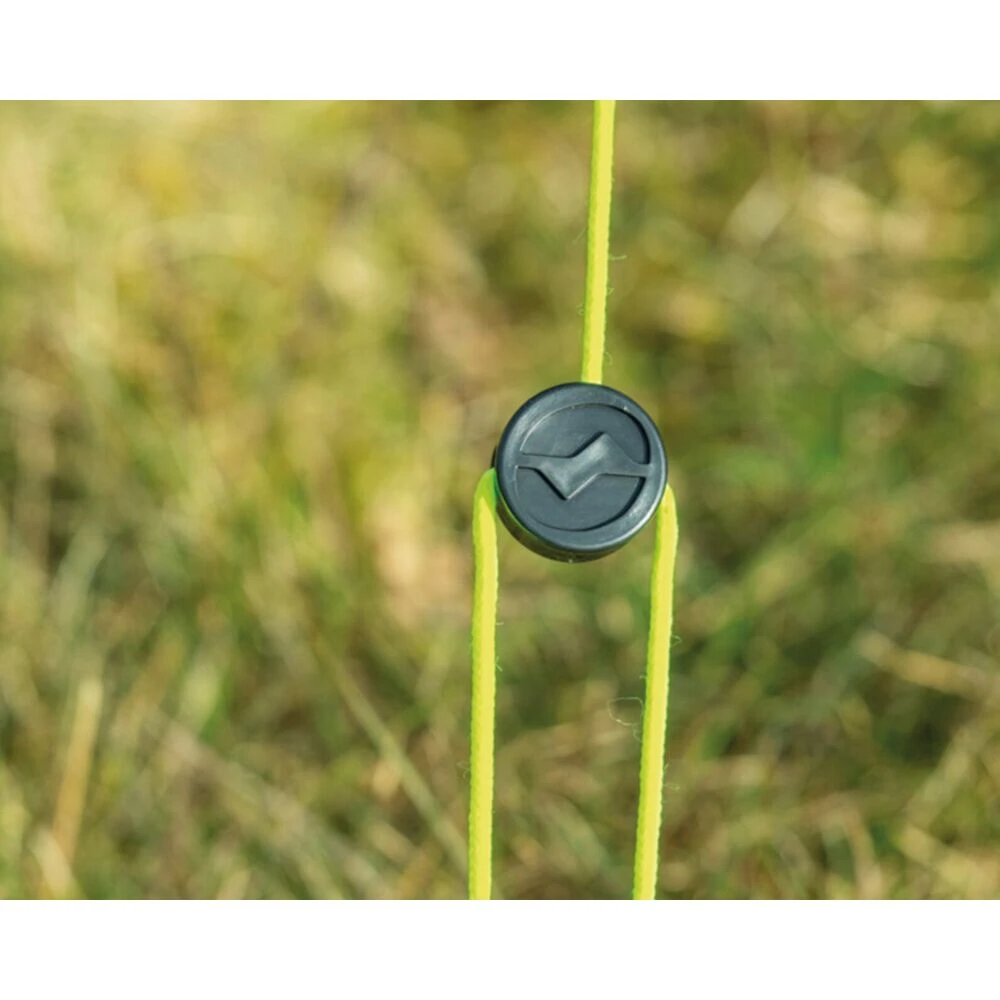 Outwell Carolina 6 Tent (2025) - Image 14