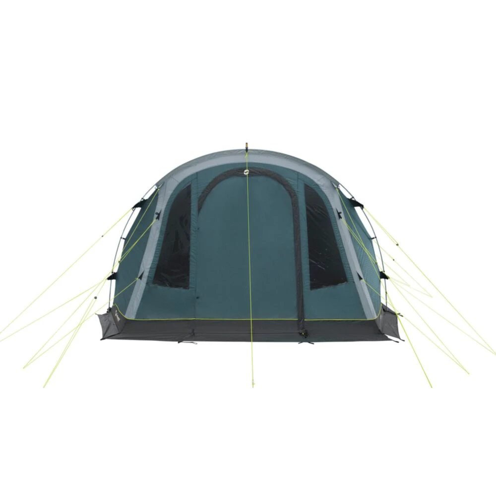 Outwell Carolina 6 Tent (2025) - Image 9