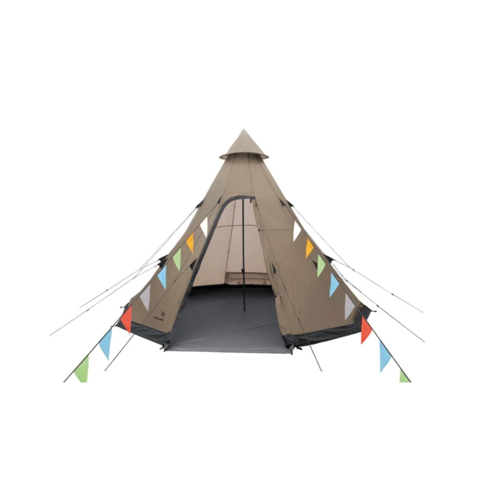 Easy Camp Moonlight Tipi Tent