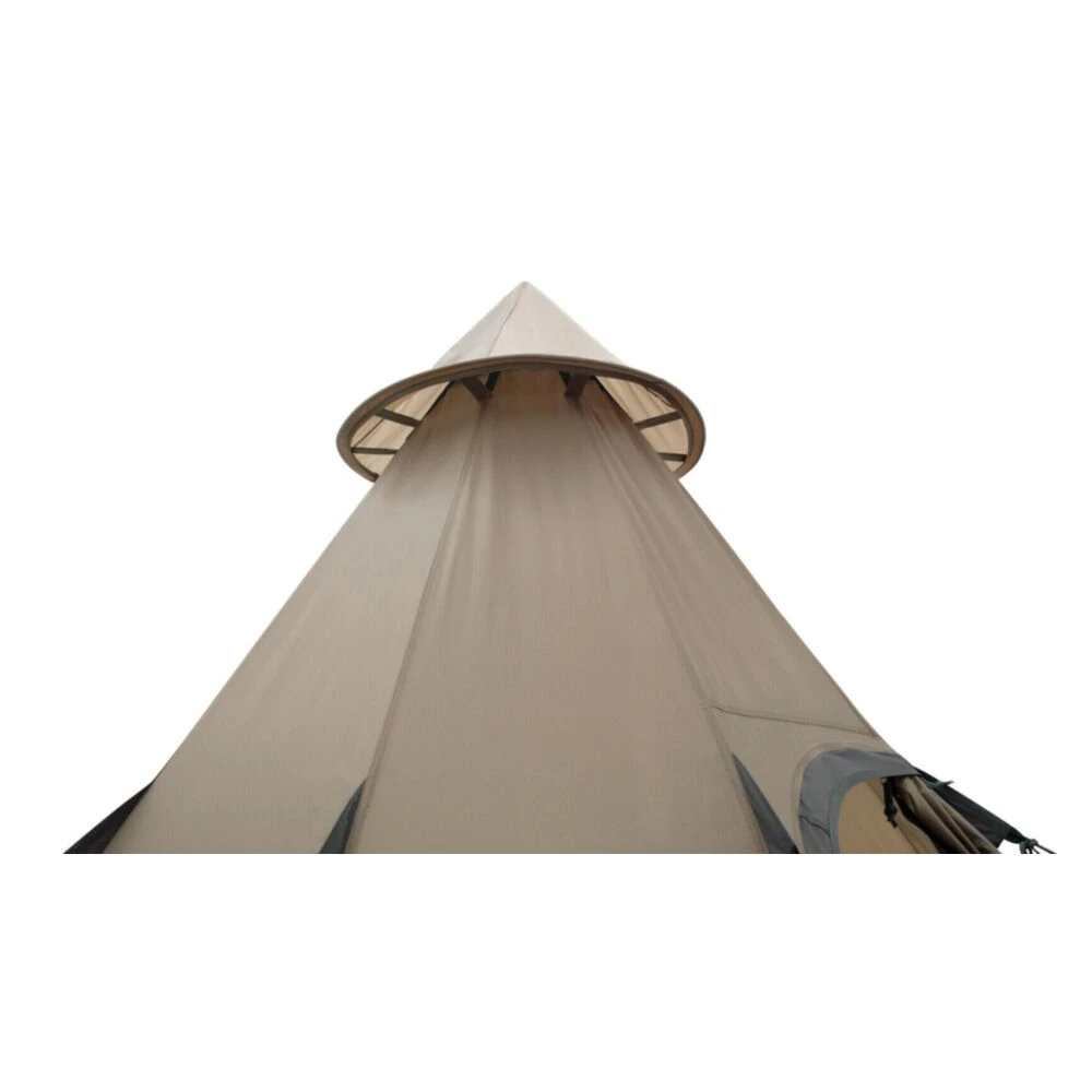 Easy Camp Moonlight Tipi Tent - Image 14