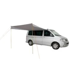 Easy Camp Voss Canopy