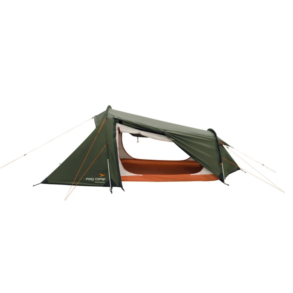 Easy Camp Sarek 2 Tent - Image 9