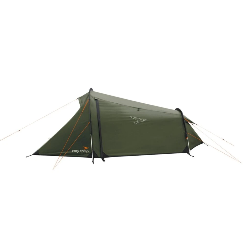 Easy Camp Sarek 2 Tent - Image 7