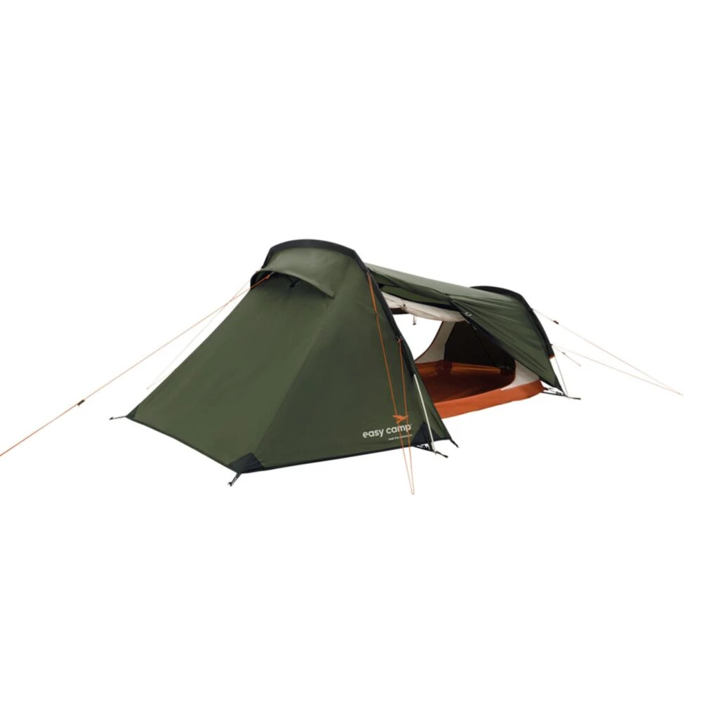 Easy Camp Sarek 2 Tent - Image 2
