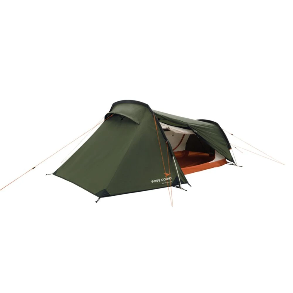 Easy Camp Sarek 2 Tent - Image 8