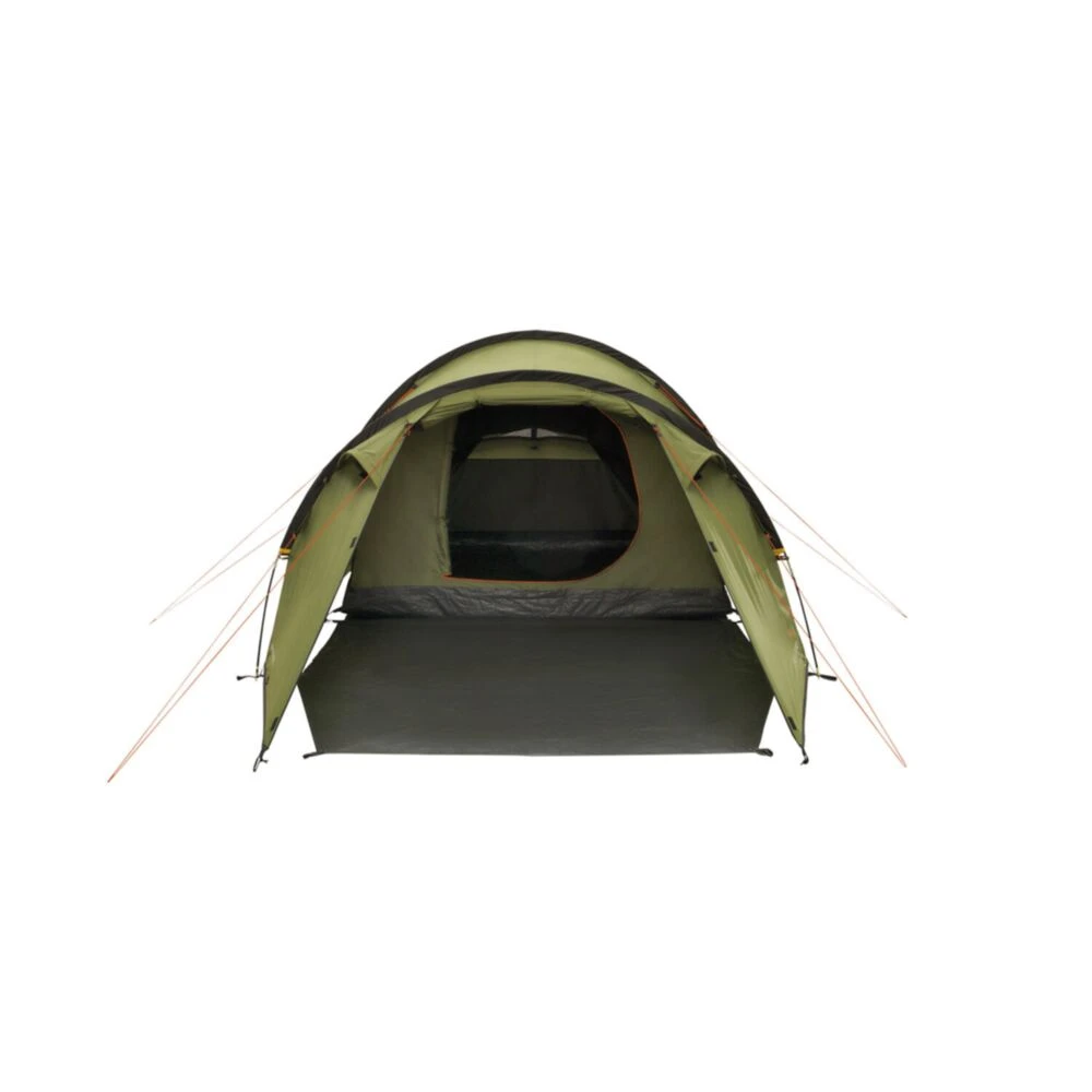 Easy Camp Hemsedal 3 Tent (2025) - Image 9