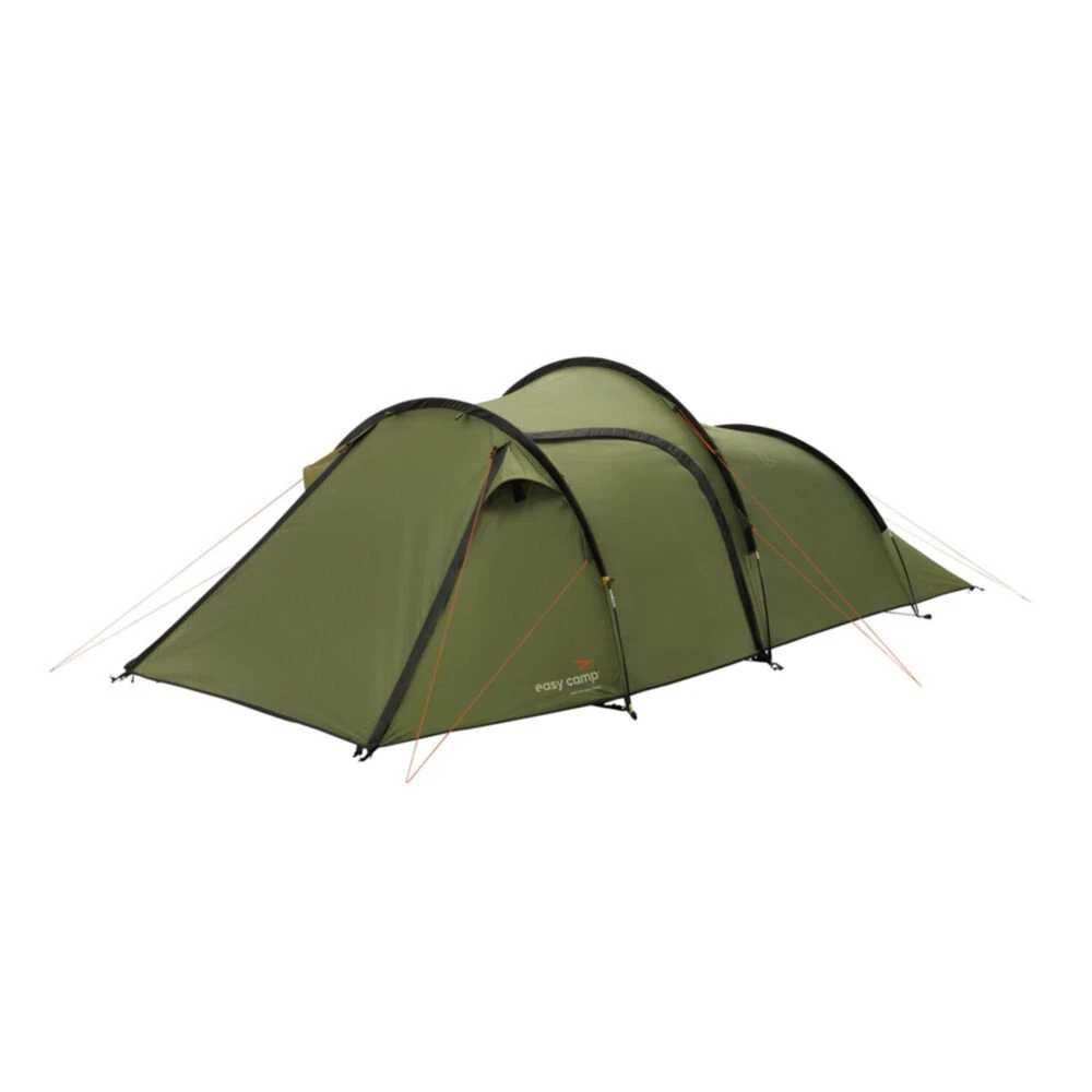 Easy Camp Hemsedal 3 Tent (2025) - Image 2