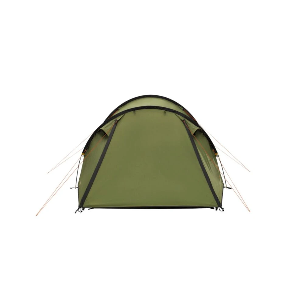 Easy Camp Hemsedal 3 Tent (2025) - Image 7