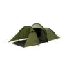 Easy Camp Hemsedal 3 Tent (2025)