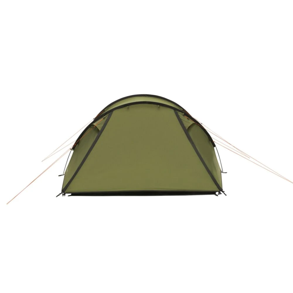 Easy Camp Hemsedal 4 Tent (2025) - Image 8