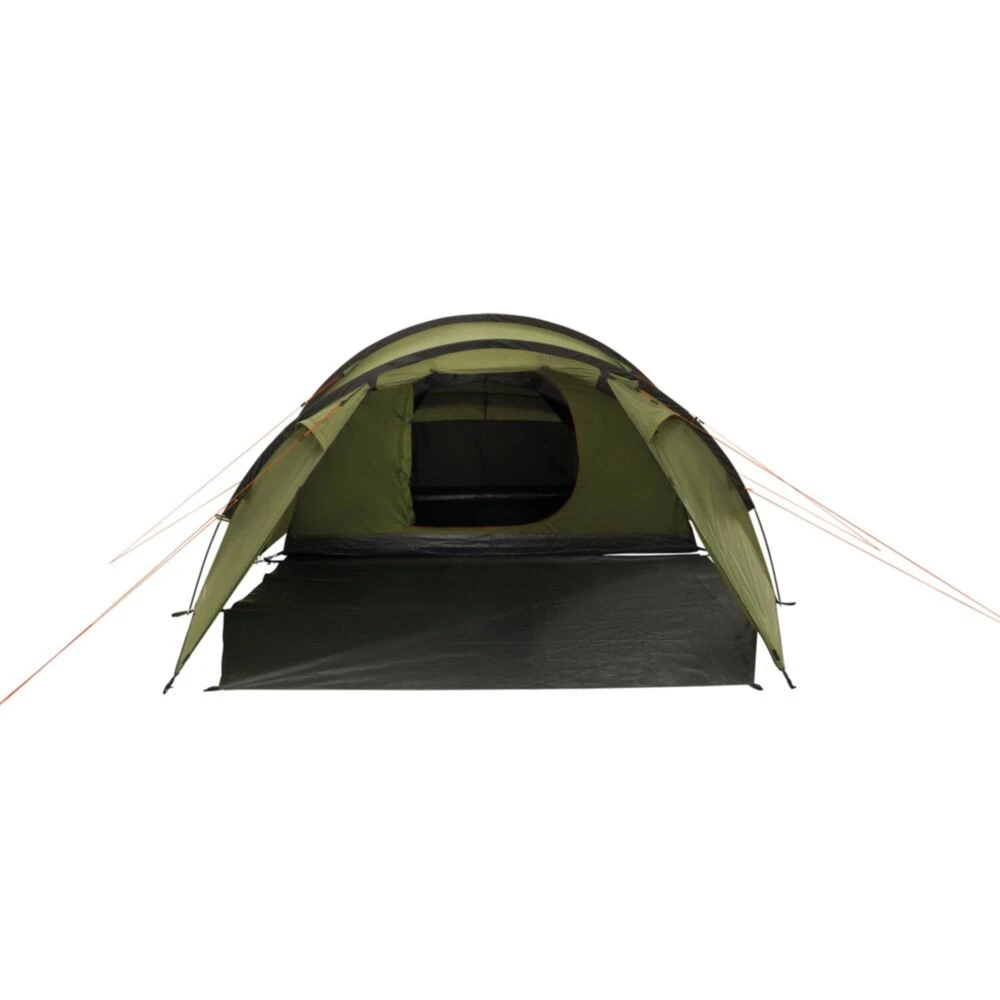 Easy Camp Hemsedal 4 Tent (2025) - Image 9