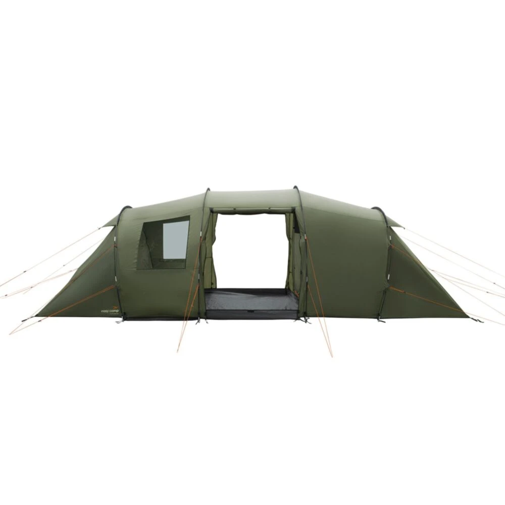 Easy Camp Leka Twin 6 Tent (2025) - Image 9