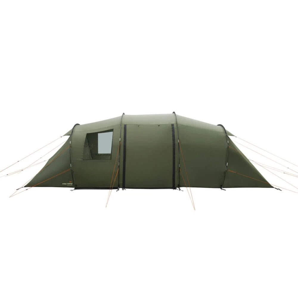 Easy Camp Leka Twin 6 Tent (2025) - Image 8
