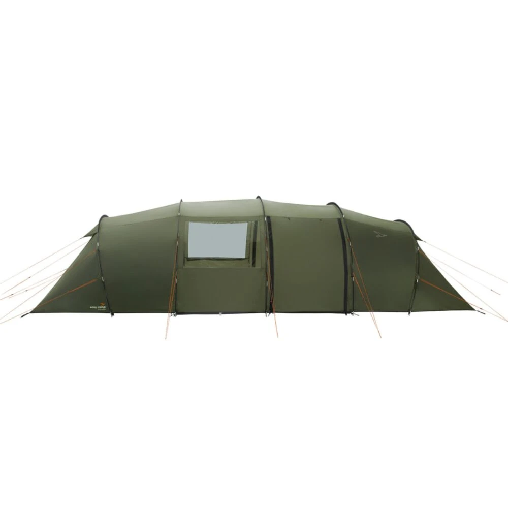 Easy Camp Leka Twin 8 Tent (2025) - Image 7
