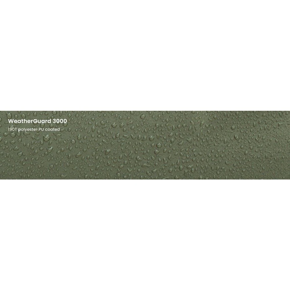 Easy Camp Leka Twin 8 Tent (2025) - Image 9