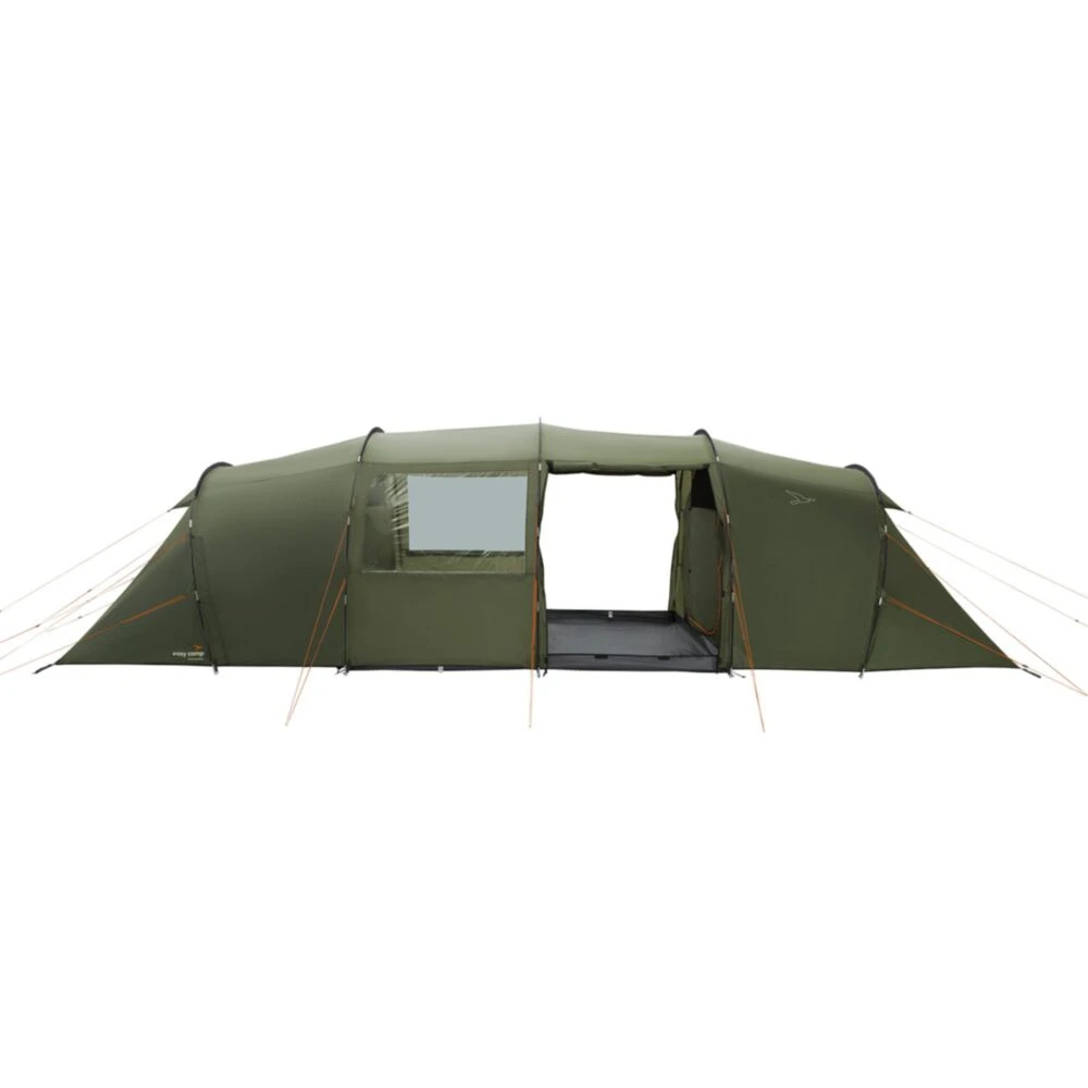 Easy Camp Leka Twin 8 Tent (2025) - Image 8