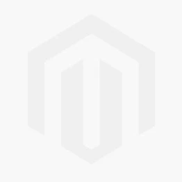 Easy Camp Trondheim Windscreen - Image 4