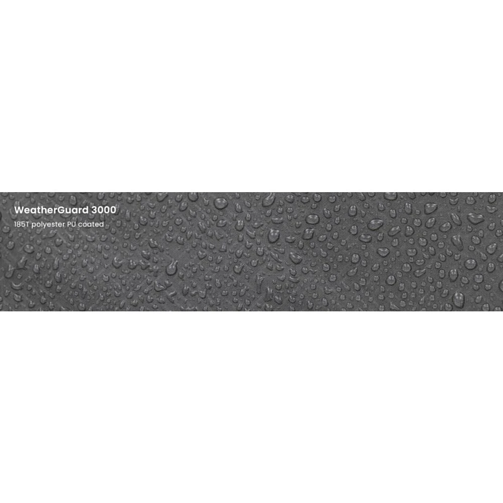 Easy Camp Krossbu Tailgate Awning (2025) - Image 11