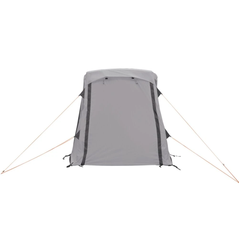 Easy Camp Krossbu Tailgate Awning (2025) - Image 7