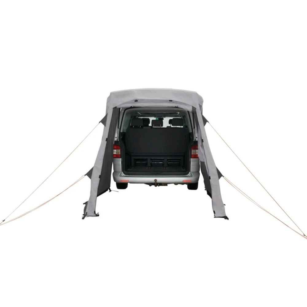 Easy Camp Krossbu Tailgate Awning (2025) - Image 8