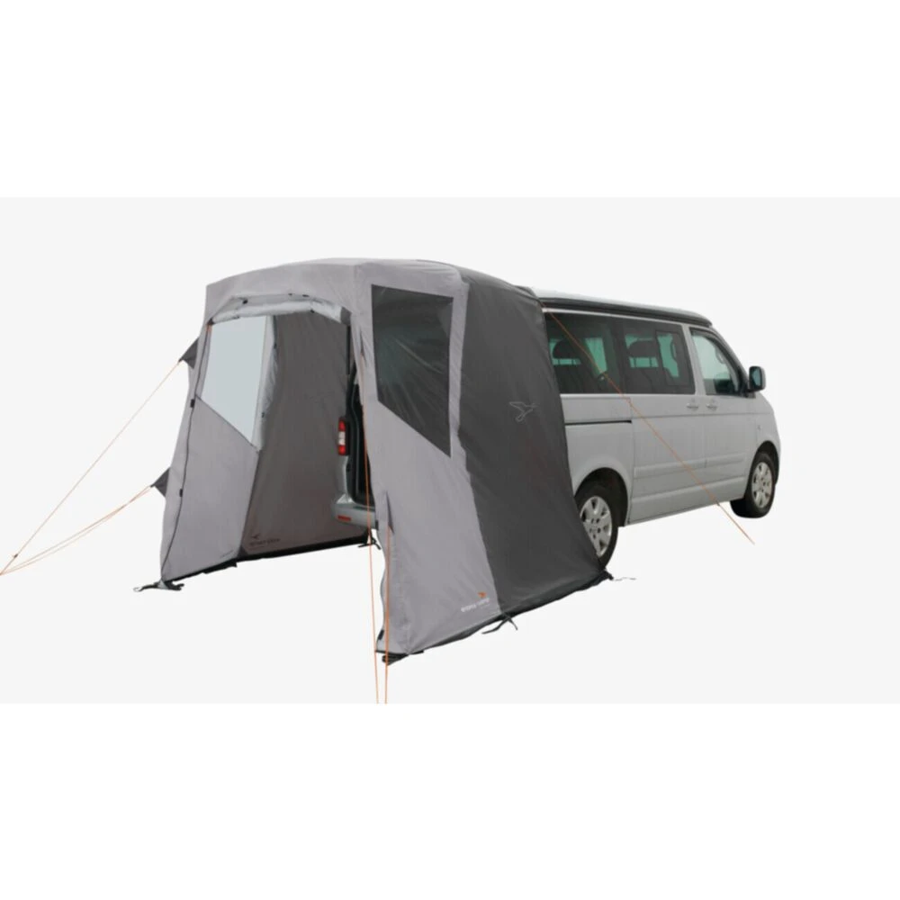 Easy Camp Krossbu Tailgate Awning (2025) - Image 6