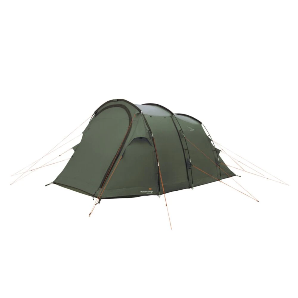 Easy Camp Bokna 4 Tent (2025) - Image 2