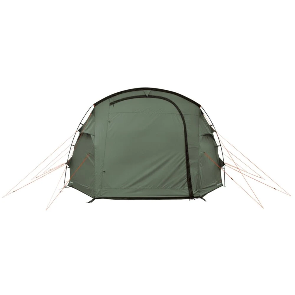Easy Camp Bokna 5 Tent (2025) - Image 10