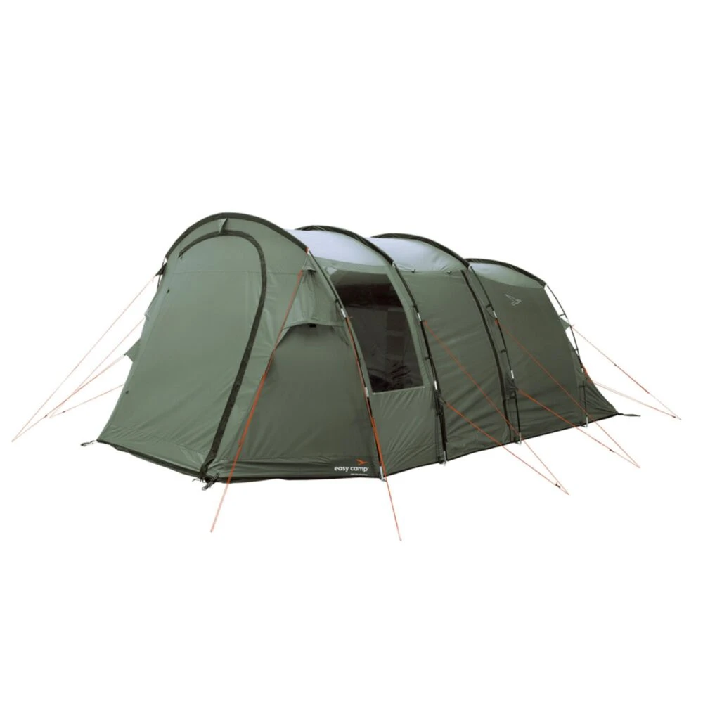 Easy Camp Bokna 5 Tent (2025) - Image 2