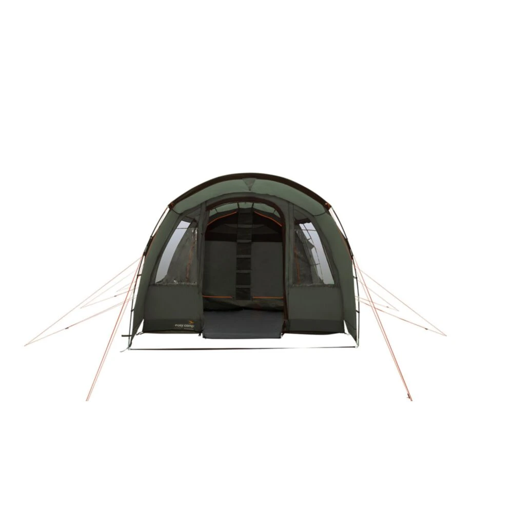 Easy Camp Romsdal 4 Tent (2025) - Image 13